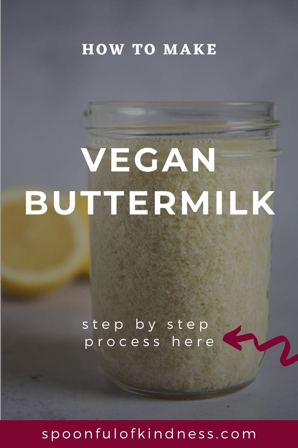 how-to-make-vegan-buttermilk-spoonful-of-kindness