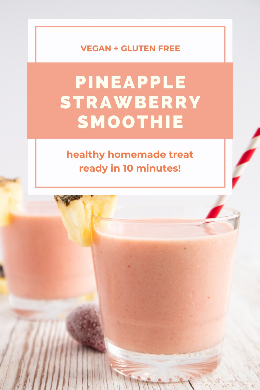 https://www.spoonfulofkindness.com/wp-content/uploads/2019/01/pineapple-strawberry-smoothie-3.jpeg