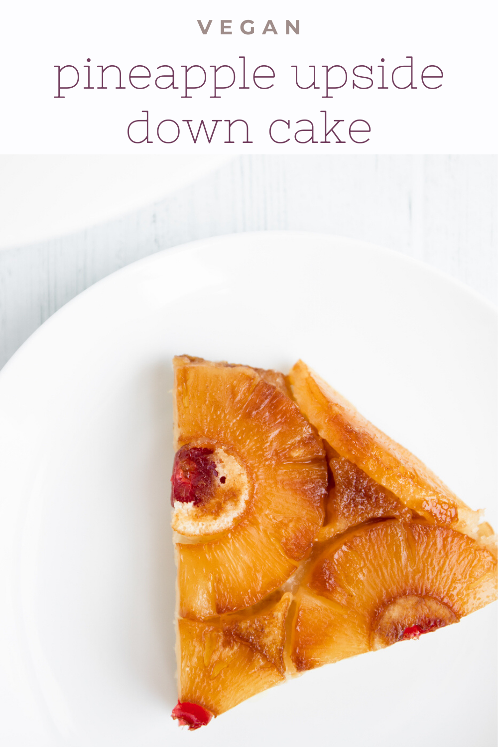 pineapple-upside-down-cake-seedhub