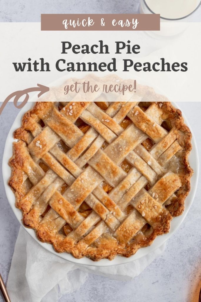 easy-peach-pie-with-canned-peaches-spoonful-of-kindness