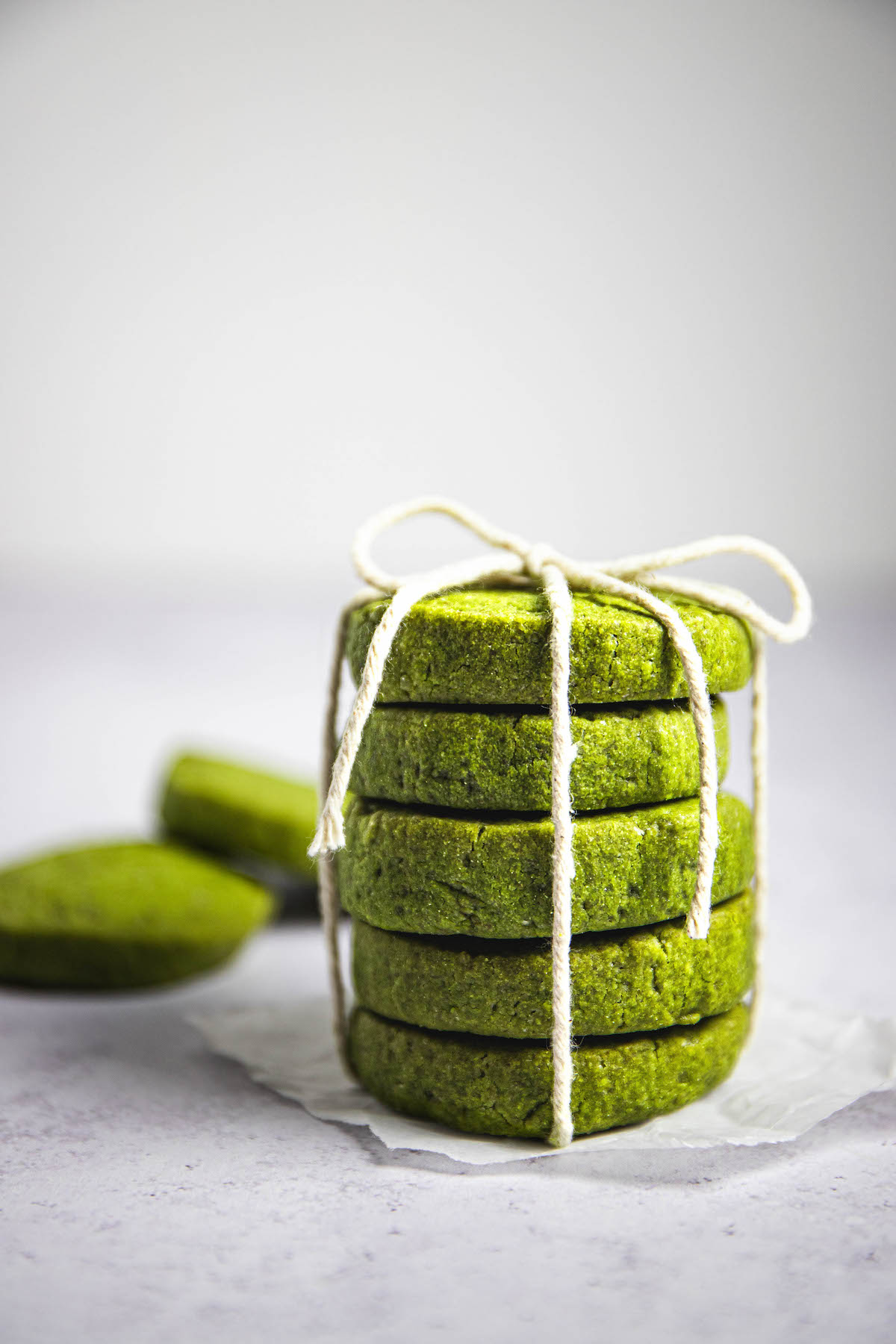 matcha-ceremonial-the-georgia-tea-company